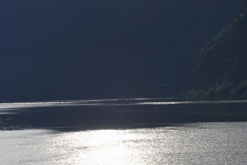 215-Per Gudvangen (Sognefjord),23 agosto 2011.JPG